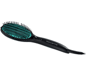 cepillo de pelo rowenta cf5820f0