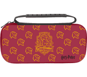 Bolsa Roja slim Harry Potter Switch