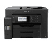 ET-16600 4800X2400 MFP