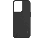 OPPO Funda SILICONA RENO8