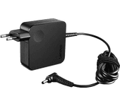 lenovo 65w ac adapter