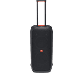 Altavoz Bluetooth JBL PartyBox 310