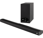 Polk Audio Barra De Sonido Signa S2