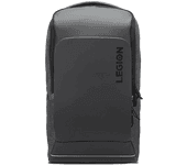 Mochila lenovo gx40s69333 negro 15,6