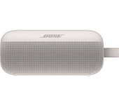 Bose Soundlink Flex Blanco