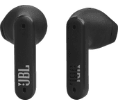 Auriculares JBL Tune Flex Tws Negro