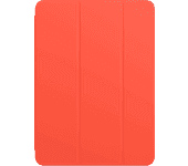 Apple Funda Ipad Air Smart