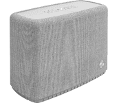 Audio Pro A15 Altavoz monofónico portátil Gris