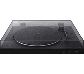 Sony Tocadiscos Ps-lx310bt