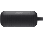 Bose Soundlink Flex Negro