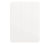 Funda iPad Pro 11'' APPLE Smart Folio Blanco