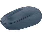 Microsoft Wireless Mobile Mouse 1850 RF inalámbric