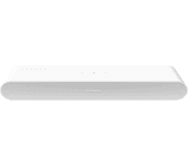 Sonos Ray Blanco