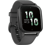 Garmin Venu SQ 2 Gris