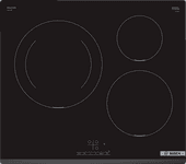 Placa Inducción Bosch PUJ631BB5E