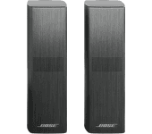 Altavoz BOSE Surround 700 Negro