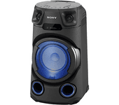 Altavoz Sony MHC-V13