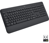 signature k650 - graphite - esp - medit er