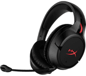 HyperX Cloud Flight Auriculares Gaming Inalámbricos