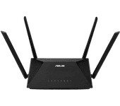 Asus Router Rt-ax53