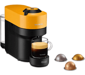 Cafetera DELONGHI Nespresso ENV90.Y Vertuo Pop