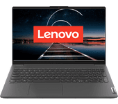 Lenovo IP S500 Ryz7 5700U 8GB 512GB