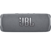 Altavoz Bluetooth JBL Flip 6 Gris