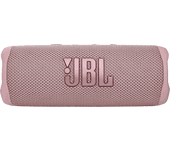 Jbl Altavoz Bluetooth Flip 6