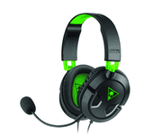 Turtle Beach Auriculares Gaming Recon 50x