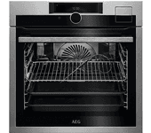 Horno Aeg Bse999330m