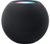 ALTAVOZ APPLE HOMEPOD MINI MIDNIGHT