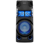 Altavoz Sony MHC-V43D