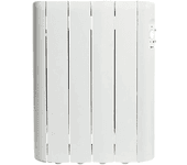 Haverland Radiador Simply4 600w