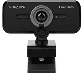 Creative Webcam Live! Sync V2