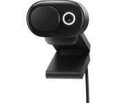 Webcam Microsoft 8l3-00005