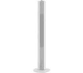 Ventilador torre rowenta vu6720