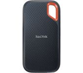 SanDisk Ssd Extreme Portable 1tb