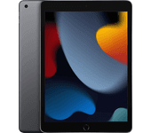 Apple Tablets MK2K3TY/A