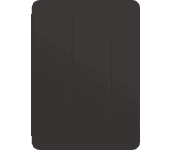 Funda iPad Pro 11'' APPLE Smart Folio Negro