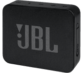 JBL Go Essential Altavoz Portátil Negro