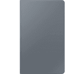 Carcasa Tablet SAMSUNG Tab A7 Lite Book Gris