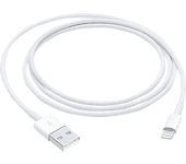 lightning to usb cable