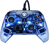 049-005-EU, Gamepad