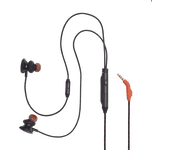 auriculares de boton jbl quantum 50 black