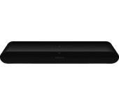 Soundbar SONOS Ray (Negro)