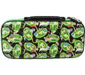 Funda BLADE RAMSWBAGPORTALS (Nintendo Switch)