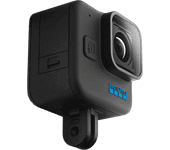 GoPro HERO11 Black Mini