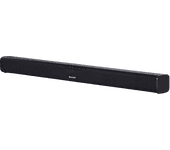 Sharp Barra De Sonido Ht-sb110