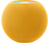 Apple Homepod Mini