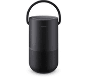 Bose Altavoz Inteligente Home Portable